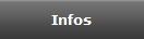 Infos