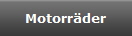 Motorrder