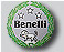 logo_benelli