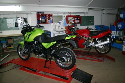 werkstatt_03 werkstatt_03